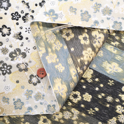 �J���[�o���G�[�V����