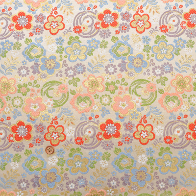 �J���[�o���G�[�V����