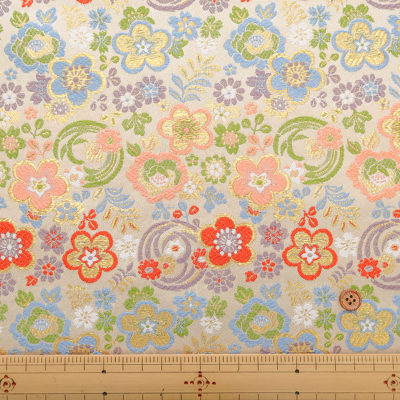 �J���[�o���G�[�V����