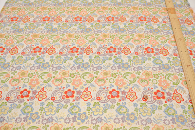 �J���[�o���G�[�V����