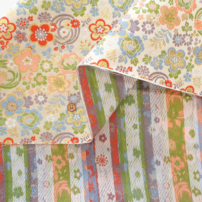 �J���[�o���G�[�V����