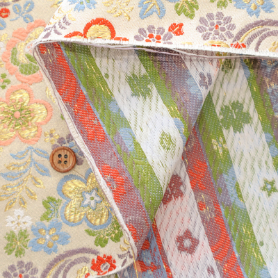 �J���[�o���G�[�V����