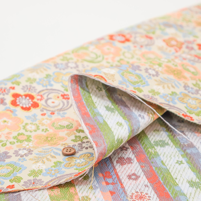 �J���[�o���G�[�V����