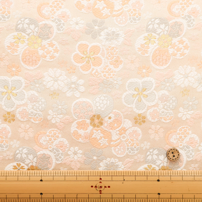 �J���[�o���G�[�V����