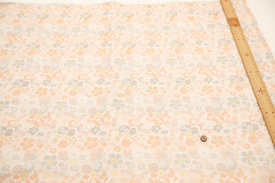 �J���[�o���G�[�V����