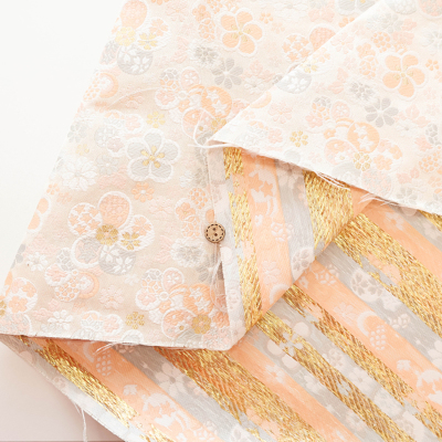 �J���[�o���G�[�V����