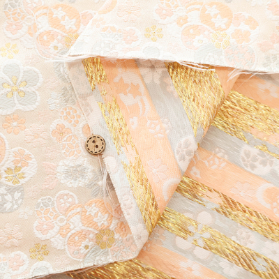 �J���[�o���G�[�V����