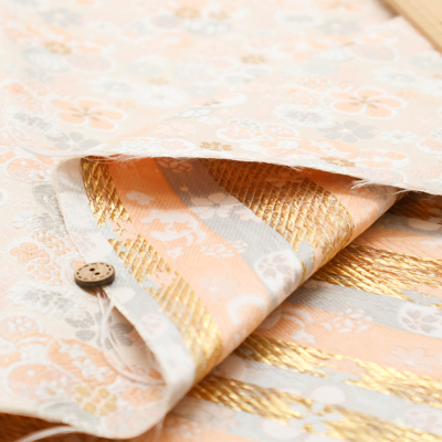 �J���[�o���G�[�V����