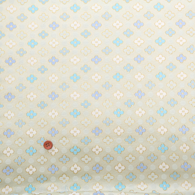 �J���[�o���G�[�V����