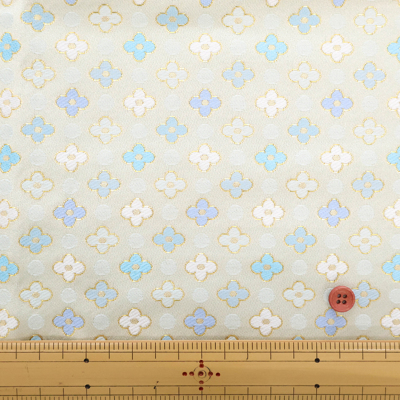 �J���[�o���G�[�V����