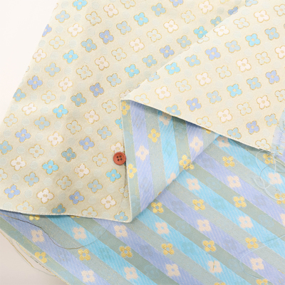 �J���[�o���G�[�V����