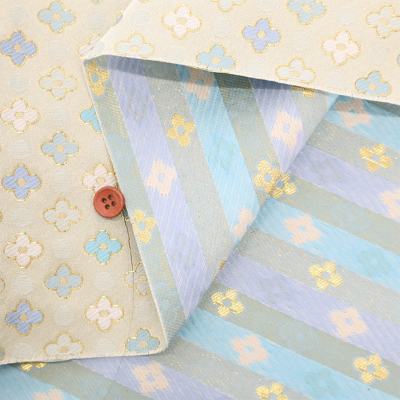 �J���[�o���G�[�V����