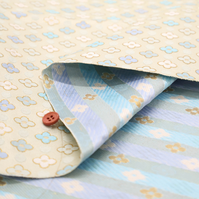 �J���[�o���G�[�V����