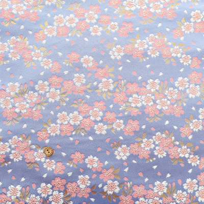 �J���[�o���G�[�V����