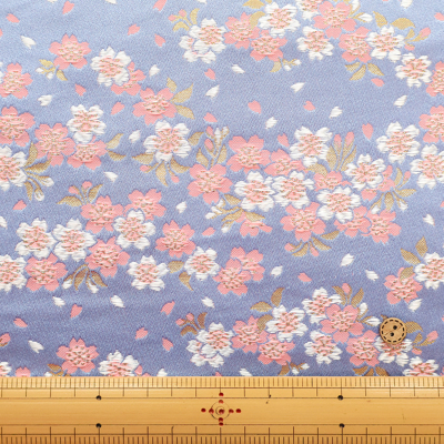 �J���[�o���G�[�V����