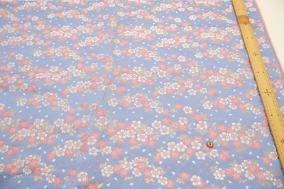 �J���[�o���G�[�V����