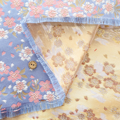 �J���[�o���G�[�V����