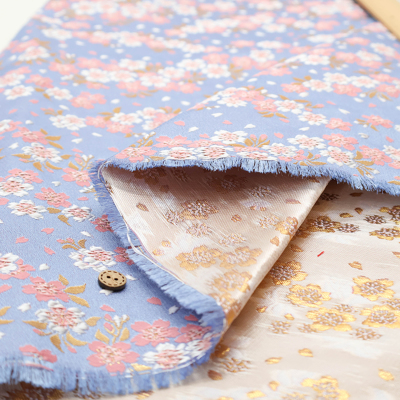 �J���[�o���G�[�V����