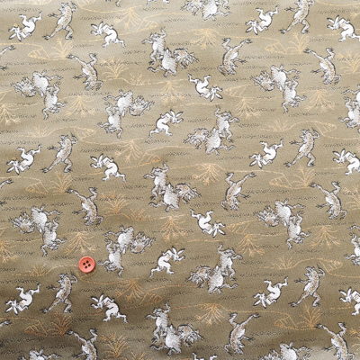 �J���[�o���G�[�V����