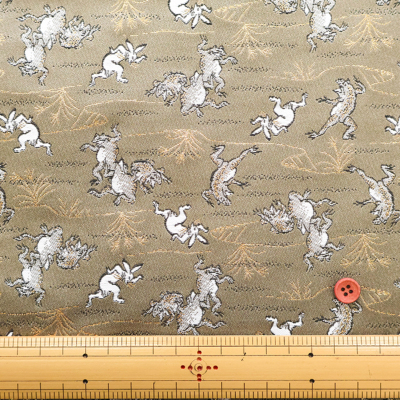 �J���[�o���G�[�V����