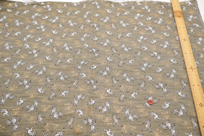 �J���[�o���G�[�V����