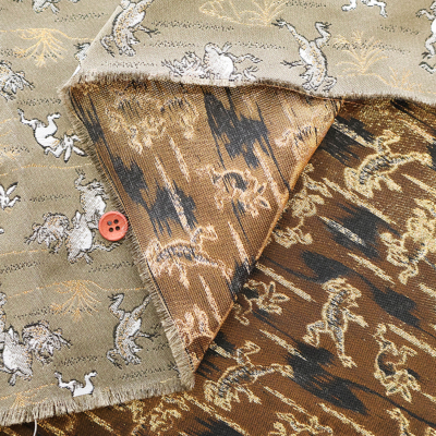 �J���[�o���G�[�V����