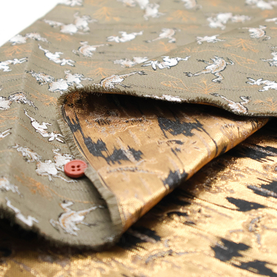 �J���[�o���G�[�V����