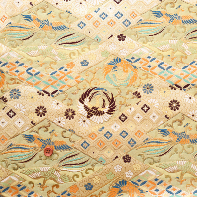 �J���[�o���G�[�V����