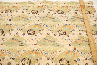 �J���[�o���G�[�V����