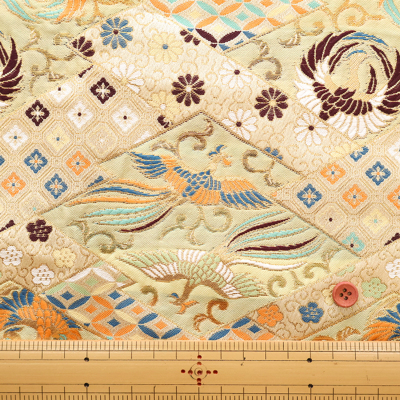 �J���[�o���G�[�V����