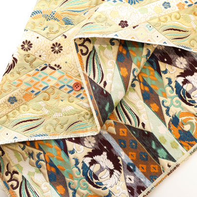 �J���[�o���G�[�V����