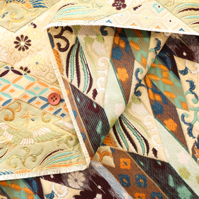 �J���[�o���G�[�V����