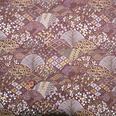 �J���[�o���G�[�V����