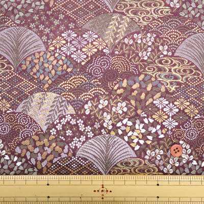 �J���[�o���G�[�V����