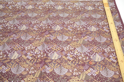 �J���[�o���G�[�V����