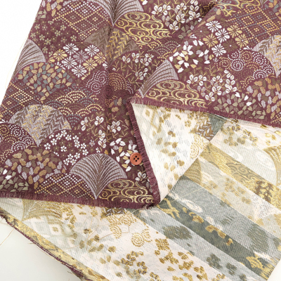 �J���[�o���G�[�V����