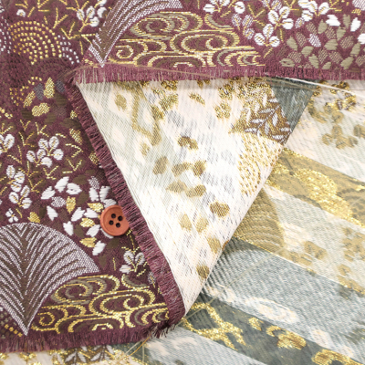 �J���[�o���G�[�V����