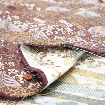 �J���[�o���G�[�V����