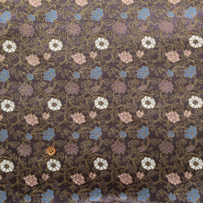 �J���[�o���G�[�V����