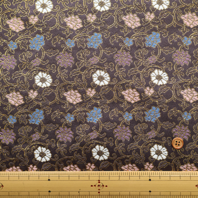 �J���[�o���G�[�V����