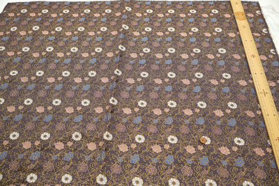 �J���[�o���G�[�V����