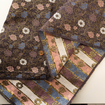 �J���[�o���G�[�V����