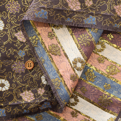 �J���[�o���G�[�V����