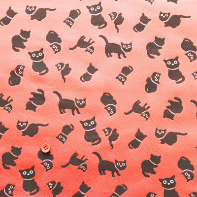 �J���[�o���G�[�V����