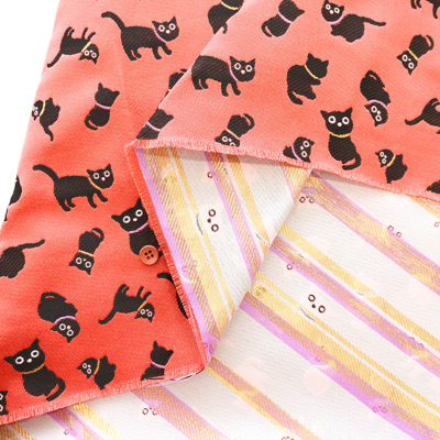 �J���[�o���G�[�V����