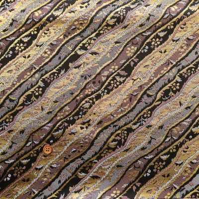 �J���[�o���G�[�V����