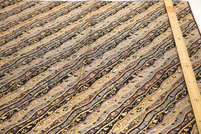 �J���[�o���G�[�V����