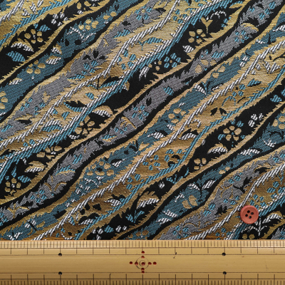 �J���[�o���G�[�V����