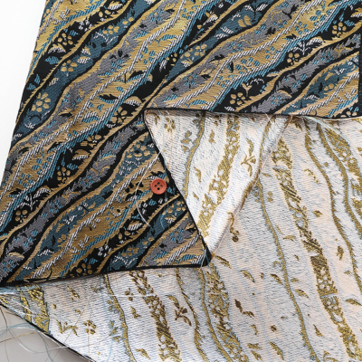 �J���[�o���G�[�V����