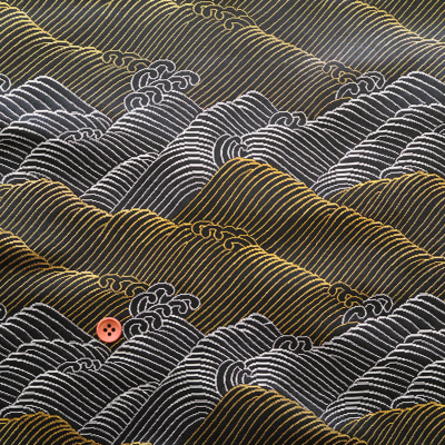 �J���[�o���G�[�V����